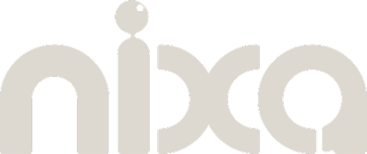 Nixa Logo