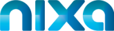 cropped-nixa-logo1.png